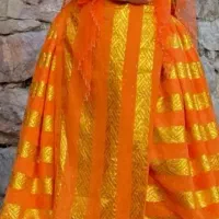 لباس محلی