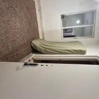 اجاره و رهن