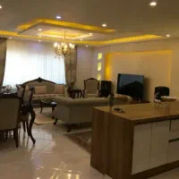 یکی از بهترین فایلای منطقه ولیعصر