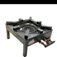 فروش تجهیزات اشپزخانه و رستوران