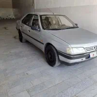 405مدل 87