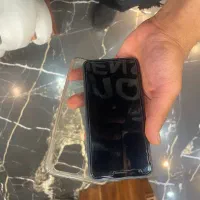 موبایل وکال 0