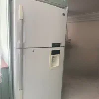یخچال الجی مدل GR-B718JVP
