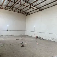 اجاره سوله ۲۰۰ متری در وهن آباد|اجارهٔ دفتر صنعتی، کشاورزی، تجاری|رباط‌کریم, |دیوار