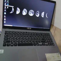 لپتاپ ایسوس