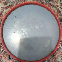 دوقول