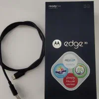 Motorola|موبایل|پردیس, فاز ۱۱|دیوار