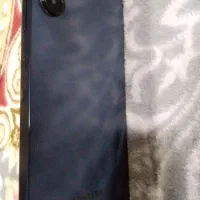 موبایل a06