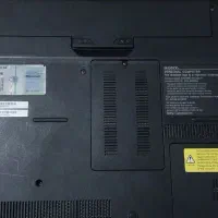 لبتاب سونی VAIO