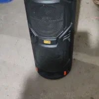 باند نو