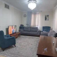 50-متری-طبقه-اول-مترو-مدنی