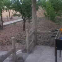 خرید و فروش ملک در بارانلو