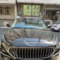 توربو اینفینیتی ماساژورKmc k7 1401