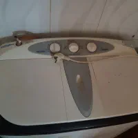 لباسشویی