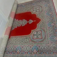 فرش۱۲متری