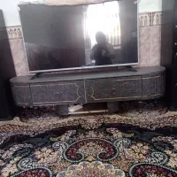 میزتلویزیون نو