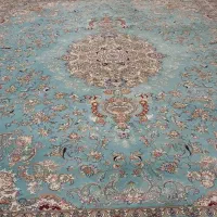 فرش ۱۲ متری مشهد