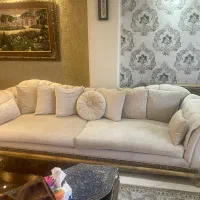 مبلمان ۹ نفره