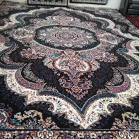 فرش ۱۲ متر|فرش|اسلام‌‌آباد غرب, |دیوار