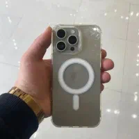 ایفون ۱۶پرومکس  فقط ۵۵۰هزار تومان