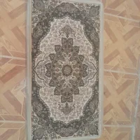 رو پشتی|پشتی|بندر امام خمینی, |دیوار