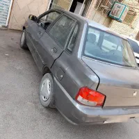 ۱۳۲مدل۹۰
