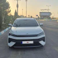 kmc j7 1403 خشک بدون نقطه کم کار