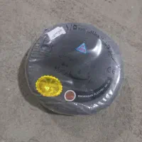 سیم کلافی افشار نژاد خراسان