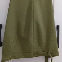 شلوار مازراتی نو