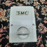کلید پنکه سقفی SMC اصلی