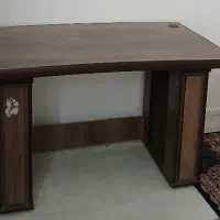 میز اداری