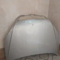 کابوت لیفان ۵۲۰