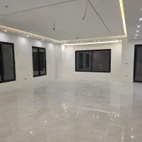 پردیس ویلایی ۱۵۵ متر فاز ۴ نوساز کلید نخورده