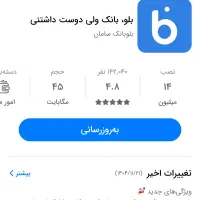 ۱۵۰ هزار دریافت کنید