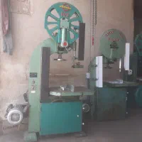 اره فلکه ۶۰ ممتاز ، اره فلکه ، دستگاه نجاری