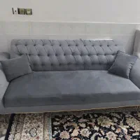 مبل در حد
