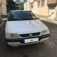 Slx98