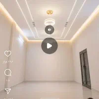 استخدام کارگر ماهر ونیمه ماهر کناف