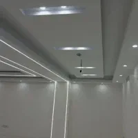 شاگرد جوشکار یا ساده