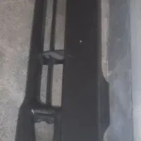 سپر جلو پراید ۱۳۱،۱۳۲،۱۱۱