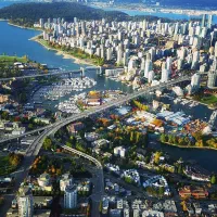 اطلاعات خرید شرکت رتبه 5 راه و ساختمان ایلام اسیا