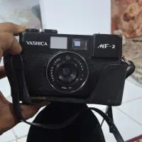 دوربین عکاسی