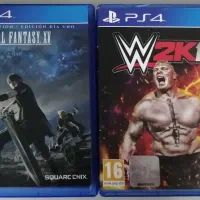 بازیps4|کنسول، بازی ویدئویی و آنلاین|کرمان, |دیوار