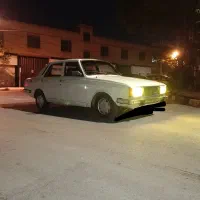 پیکان