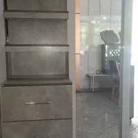 کمد نو