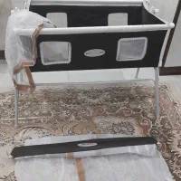 گهواره