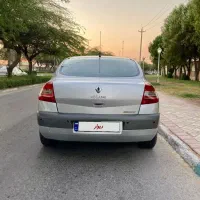 مگان 2000|خودرو سواری و وانت|بوشهر, |دیوار
