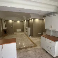 نارمک مدائن ۷۲ متر ۲ خواب فول امکانات لوکیشن طلایی|فروش آپارتمان|تهران, مدائن|دیوار