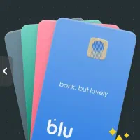 کمترازپنج دقیقه صاحب۱۵۰هزارتومان پول نقد باشید