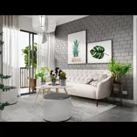 ( نقد ، اقساط) نقاشی بازسازی ،شبانه روزی